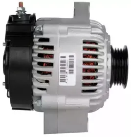powermax-9213865